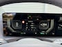 Kia EV2 42,2 kWh 147pk Plus Advanced | Schuif/Kanteldak | Stoel/Stuurwielverwarming | Harman/Kardon |