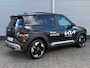 Kia EV2 42,2 kWh 147pk Plus Advanced | Schuif/Kanteldak | Stoel/Stuurwielverwarming | Harman/Kardon |