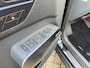 Kia EV2 42,2 kWh 147pk Plus Advanced | Schuif/Kanteldak | Stoel/Stuurwielverwarming | Harman/Kardon |