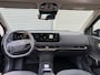 Kia EV2 42,2 kWh 147pk Plus Advanced | Schuif/Kanteldak | Stoel/Stuurwielverwarming | Harman/Kardon |
