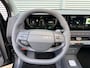 Kia EV2 42,2 kWh 147pk Plus Advanced | Schuif/Kanteldak | Stoel/Stuurwielverwarming | Harman/Kardon |
