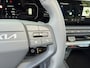 Kia EV2 42,2 kWh 147pk Plus Advanced | Schuif/Kanteldak | Stoel/Stuurwielverwarming | Harman/Kardon |