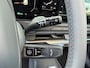 Kia EV2 42,2 kWh 147pk Plus Advanced | Schuif/Kanteldak | Stoel/Stuurwielverwarming | Harman/Kardon |