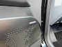 Kia EV2 42,2 kWh 147pk Plus Advanced | Schuif/Kanteldak | Stoel/Stuurwielverwarming | Harman/Kardon |