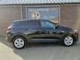 Opel Grandland X 1.2 Turbo Online Edition