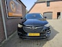 Opel Grandland X 1.2 Turbo Online Edition