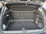 Opel Grandland X 1.2 Turbo Online Edition