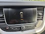 Opel Grandland X 1.2 Turbo Online Edition