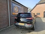 Opel Grandland X 1.2 Turbo Online Edition