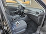 Opel Grandland X 1.2 Turbo Online Edition