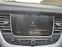 Opel Grandland X 1.2 Turbo Online Edition