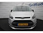 Ford Transit Connect 1.6 TDCI L2 Trend nette bestel met trekhaak