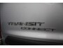 Ford Transit Connect 1.6 TDCI L2 Trend nette bestel met trekhaak