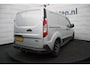 Ford Transit Connect 1.6 TDCI L2 Trend nette bestel met trekhaak