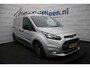 Ford Transit Connect 1.6 TDCI L2 Trend nette bestel met trekhaak