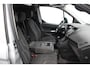 Ford Transit Connect 1.6 TDCI L2 Trend nette bestel met trekhaak