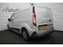 Ford Transit Connect 1.6 TDCI L2 Trend nette bestel met trekhaak