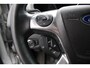 Ford Transit Connect 1.6 TDCI L2 Trend nette bestel met trekhaak
