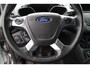 Ford Transit Connect 1.6 TDCI L2 Trend nette bestel met trekhaak