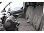 Ford Transit Connect 1.6 TDCI L2 Trend nette bestel met trekhaak