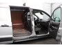 Ford Transit Connect 1.6 TDCI L2 Trend nette bestel met trekhaak