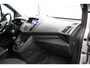 Ford Transit Connect 1.6 TDCI L2 Trend nette bestel met trekhaak