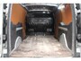 Ford Transit Connect 1.6 TDCI L2 Trend nette bestel met trekhaak