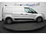 Ford Transit Connect 1.6 TDCI L2 Trend nette bestel met trekhaak