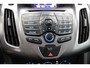 Ford Transit Connect 1.6 TDCI L2 Trend nette bestel met trekhaak