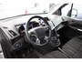 Ford Transit Connect 1.6 TDCI L2 Trend nette bestel met trekhaak