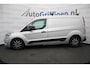 Ford Transit Connect 1.6 TDCI L2 Trend nette bestel met trekhaak