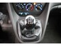 Ford Transit Connect 1.6 TDCI L2 Trend nette bestel met trekhaak