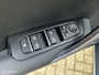 Kia Xceed 1.4 T-GDi ExecutiveLine NAVI*CAMERA*ACC*LED*PDC*
