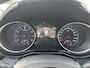 Kia Xceed 1.4 T-GDi ExecutiveLine NAVI*CAMERA*ACC*LED*PDC*