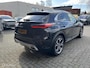 Kia Xceed 1.4 T-GDi ExecutiveLine NAVI*CAMERA*ACC*LED*PDC*