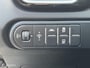 Kia Xceed 1.4 T-GDi ExecutiveLine NAVI*CAMERA*ACC*LED*PDC*