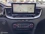 Kia Xceed 1.4 T-GDi ExecutiveLine NAVI*CAMERA*ACC*LED*PDC*