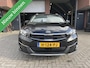 Kia Xceed 1.4 T-GDi ExecutiveLine NAVI*CAMERA*ACC*LED*PDC*
