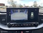 Kia Xceed 1.4 T-GDi ExecutiveLine NAVI*CAMERA*ACC*LED*PDC*