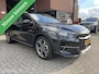 Kia Xceed 1.4 T-GDi ExecutiveLine NAVI*CAMERA*ACC*LED*PDC*