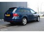 Volkswagen Golf Variant 1.2 TSI Highline Match | Airco |