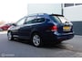 Volkswagen Golf Variant 1.2 TSI Highline Match | Airco |