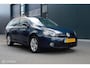 Volkswagen Golf Variant 1.2 TSI Highline Match | Airco |