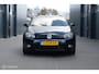 Volkswagen Golf Variant 1.2 TSI Highline Match | Airco |