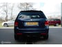 Volkswagen Golf Variant 1.2 TSI Highline Match | Airco |