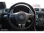 Volkswagen Golf Variant 1.2 TSI Highline Match | Airco |
