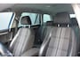 Volkswagen Golf Variant 1.2 TSI Highline Match | Airco |