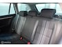 Volkswagen Golf Variant 1.2 TSI Highline Match | Airco |