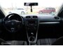 Volkswagen Golf Variant 1.2 TSI Highline Match | Airco |