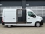 Renault Master L2H2 2.3 dCi 135PK 2x Schuifdeur / Camera / Cruise / Lane assist / Dode hoek / PDC / Trekhaak / LED / Navi / Bluetooth
